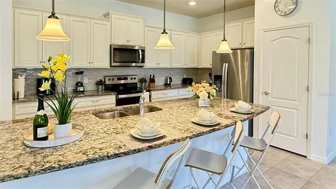 $428,000 | 2414 Dubai Street, Kissimmee, FL 34747