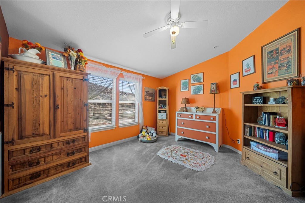 33330 Palen Road Agua Dulce, CA 91390 - Photo 16 of 55