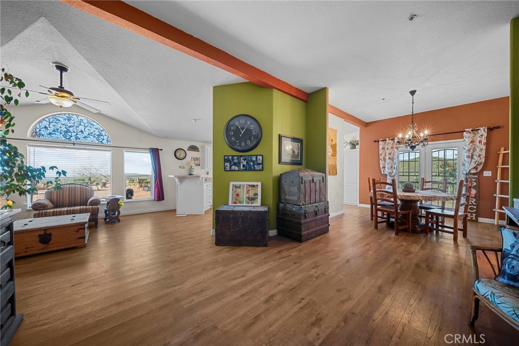 33330 Palen Road Agua Dulce, CA 91390 - Photo 18 of 55