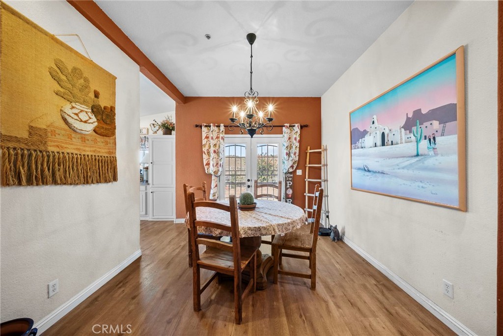 33330 Palen Road Agua Dulce, CA 91390 - Photo 19 of 55