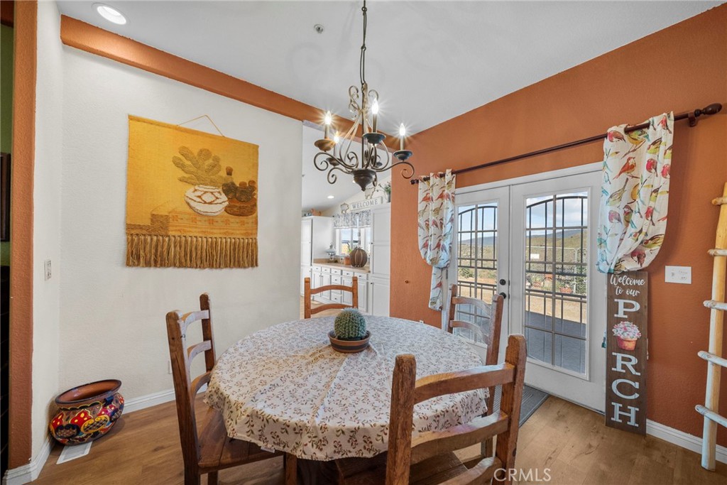 33330 Palen Road Agua Dulce, CA 91390 - Photo 20 of 55