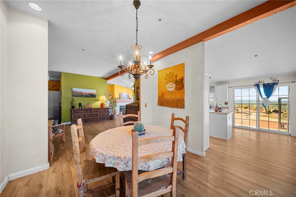 33330 Palen Road Agua Dulce, CA 91390 - Photo 21 of 55