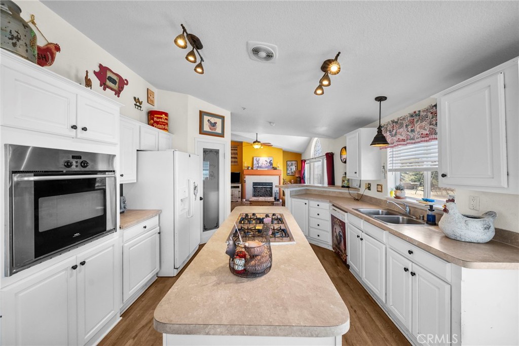 33330 Palen Road Agua Dulce, CA 91390 - Photo 22 of 55