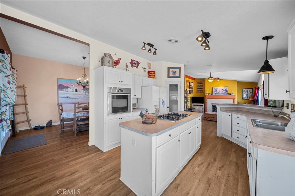 33330 Palen Road Agua Dulce, CA 91390 - Photo 23 of 55