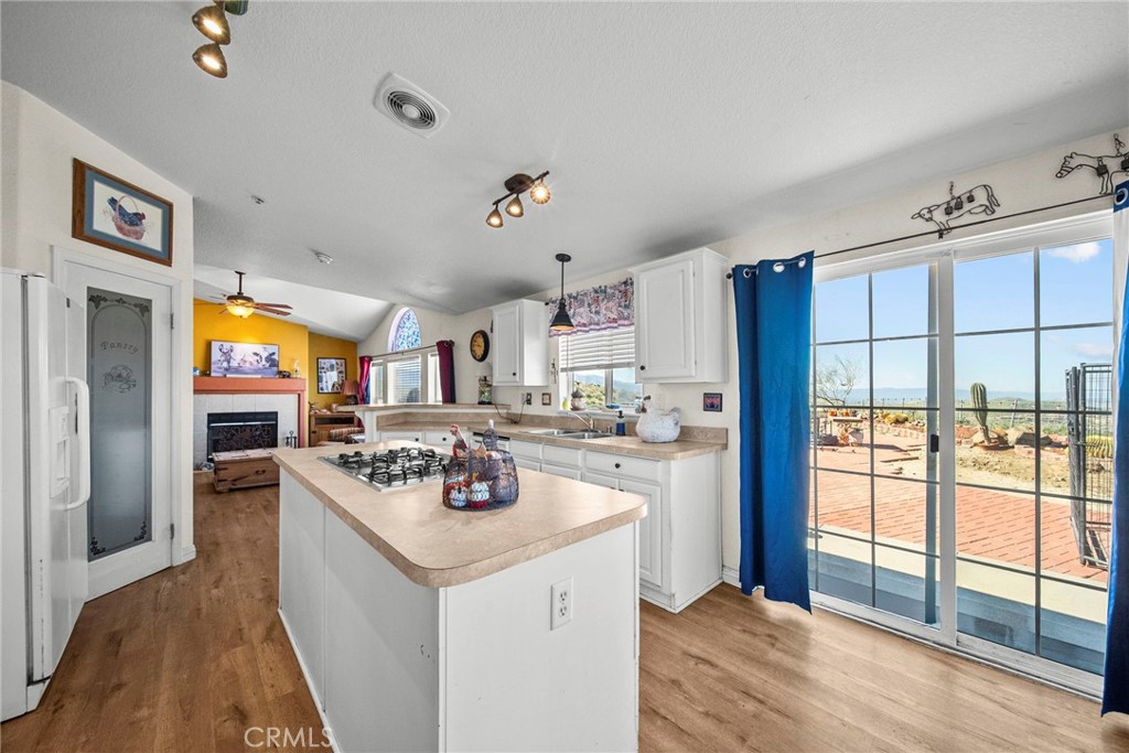 33330 Palen Road Agua Dulce, CA 91390 - Photo 30 of 55