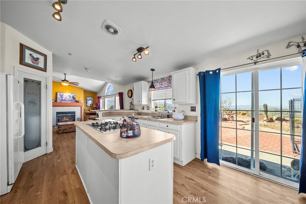 33330 Palen Road Agua Dulce, CA 91390 - Photo 31 of 55