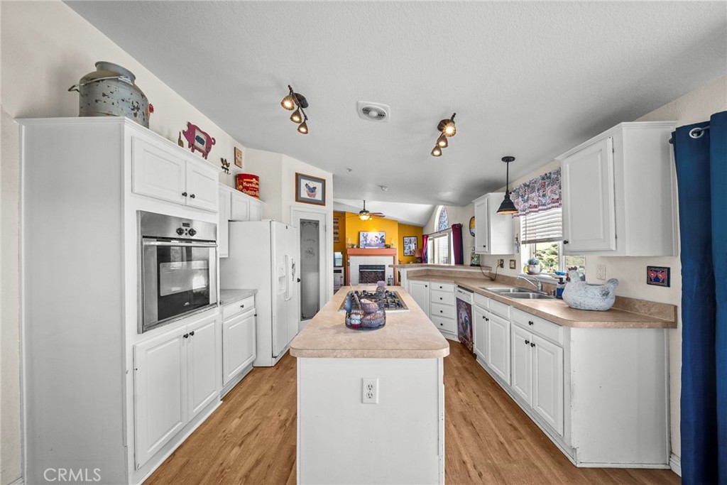 33330 Palen Road Agua Dulce, CA 91390 - Photo 32 of 55