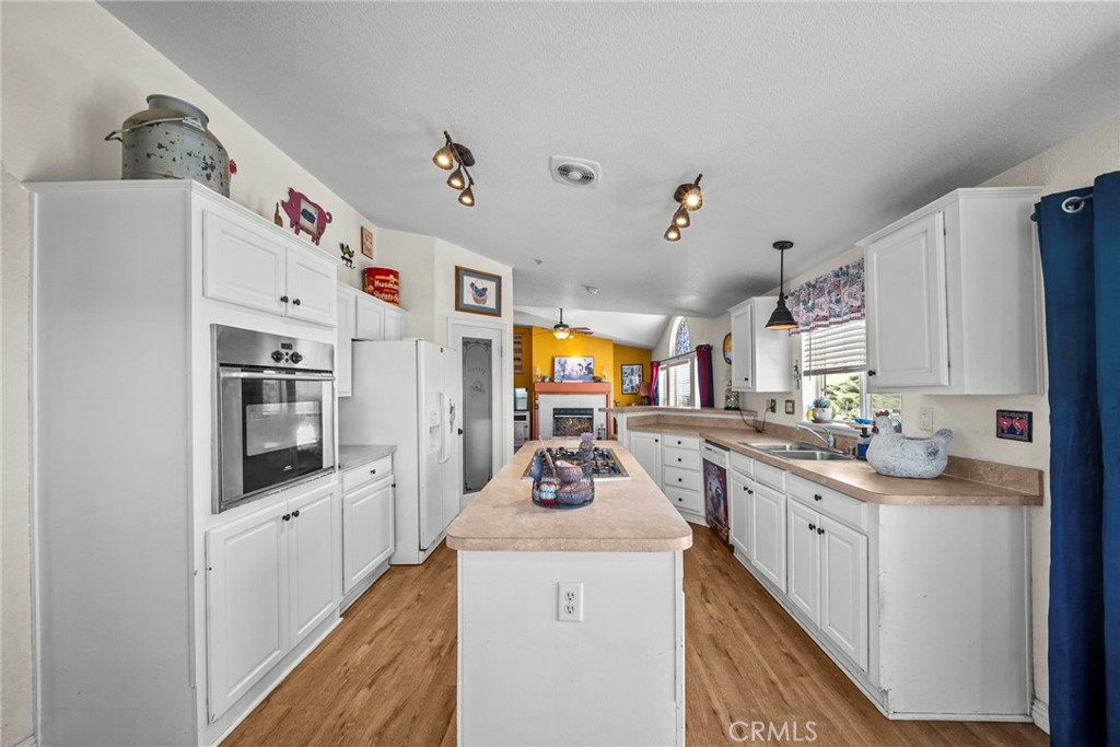 33330 Palen Road Agua Dulce, CA 91390 - Photo 33 of 55