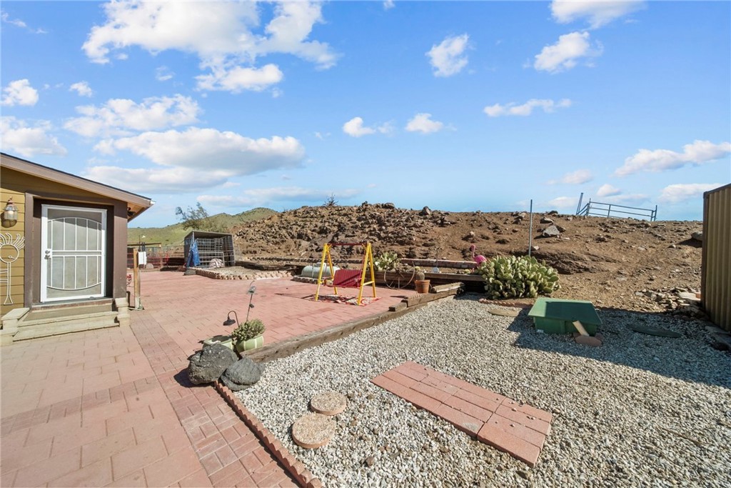 33330 Palen Road Agua Dulce, CA 91390 - Photo 39 of 55