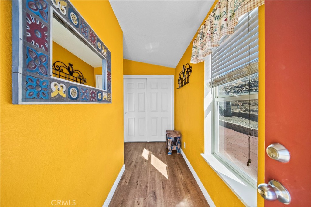 33330 Palen Road Agua Dulce, CA 91390 - Photo 4 of 55