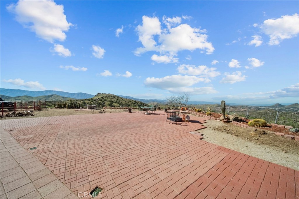 33330 Palen Road Agua Dulce, CA 91390 - Photo 41 of 55