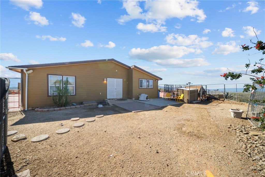 33330 Palen Road Agua Dulce, CA 91390 - Photo 45 of 55