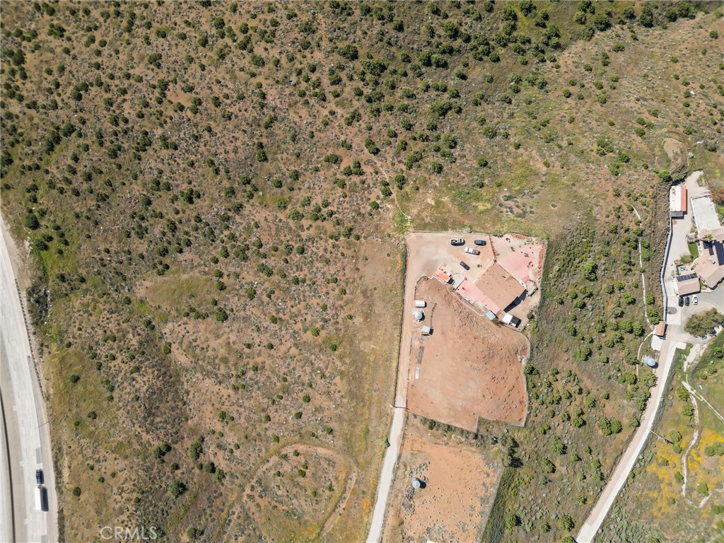33330 Palen Road Agua Dulce, CA 91390 - Photo 47 of 55