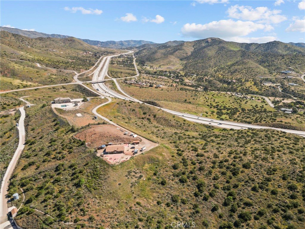 33330 Palen Road Agua Dulce, CA 91390 - Photo 49 of 55