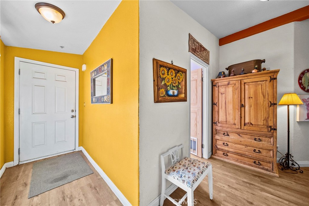 33330 Palen Road Agua Dulce, CA 91390 - Photo 5 of 55