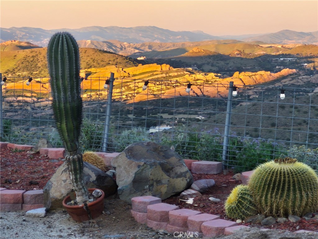 33330 Palen Road Agua Dulce, CA 91390 - Photo 52 of 55