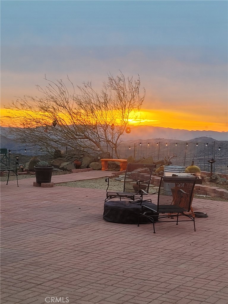 33330 Palen Road Agua Dulce, CA 91390 - Photo 53 of 55