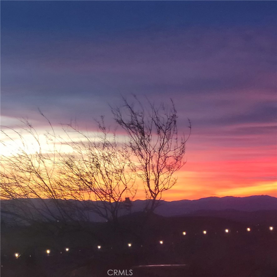 33330 Palen Road Agua Dulce, CA 91390 - Photo 54 of 55