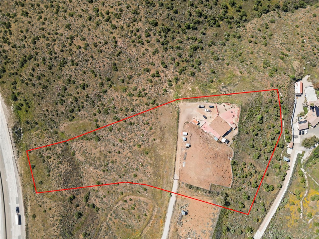33330 Palen Road Agua Dulce, CA 91390 - Photo 55 of 55