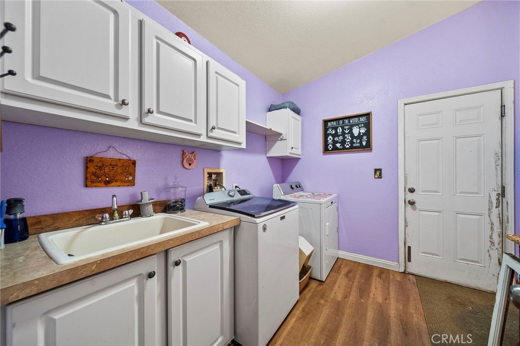 33330 Palen Road Agua Dulce, CA 91390 - Photo 6 of 55