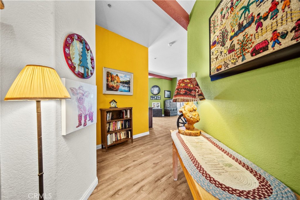 33330 Palen Road Agua Dulce, CA 91390 - Photo 7 of 55