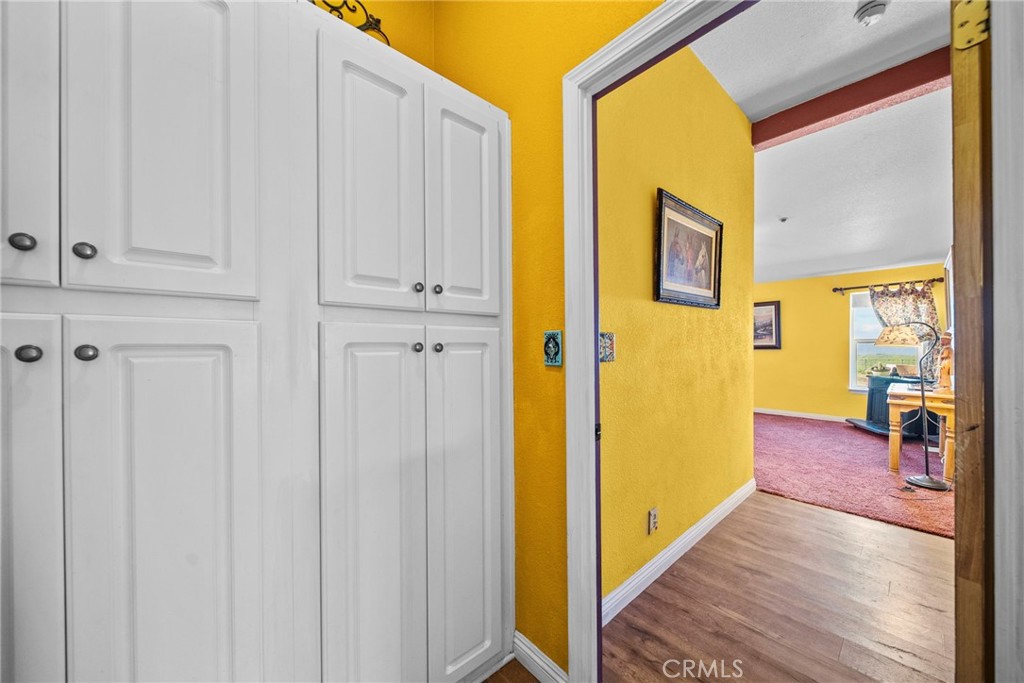 33330 Palen Road Agua Dulce, CA 91390 - Photo 8 of 55