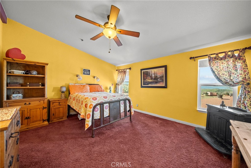 33330 Palen Road Agua Dulce, CA 91390 - Photo 9 of 55