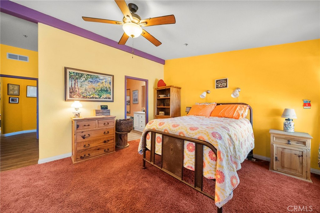 33330 Palen Road Agua Dulce, CA 91390 - Photo 10 of 55
