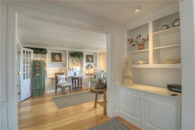 155 Salten Point Road Barnstable, MA 02630 - Photo 11 of 34 Additional Photo