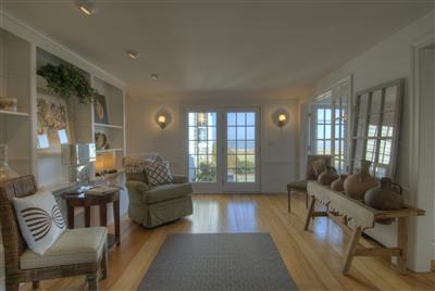 155 Salten Point Road Barnstable, MA 02630 - Photo 12 of 34 Additional Photo