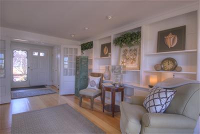 155 Salten Point Road Barnstable, MA 02630 - Photo 13 of 34 Additional Photo