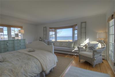 155 Salten Point Road Barnstable, MA 02630 - Photo 14 of 34 Additional Photo