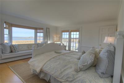 155 Salten Point Road Barnstable, MA 02630 - Photo 15 of 34 Additional Photo