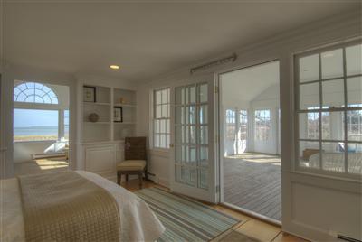 155 Salten Point Road Barnstable, MA 02630 - Photo 16 of 34 Additional Photo