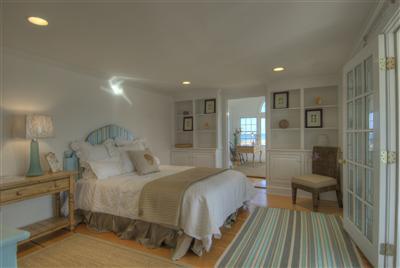 155 Salten Point Road Barnstable, MA 02630 - Photo 17 of 34 Additional Photo