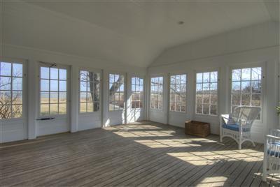 155 Salten Point Road Barnstable, MA 02630 - Photo 18 of 34 Additional Photo