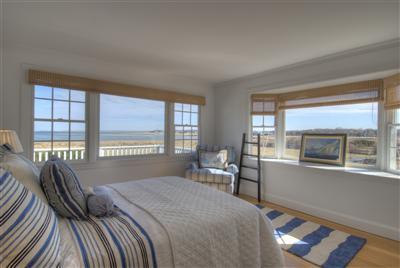 155 Salten Point Road Barnstable, MA 02630 - Photo 19 of 34 Additional Photo