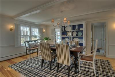 155 Salten Point Road Barnstable, MA 02630 - Photo 20 of 34 Additional Photo