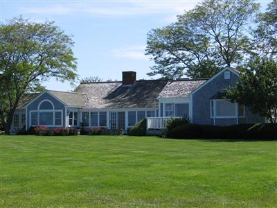 155 Salten Point Road Barnstable, MA 02630 - Photo 2 of 34 Additional Photo