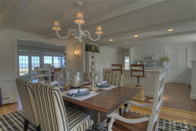 155 Salten Point Road Barnstable, MA 02630 - Photo 21 of 34 Additional Photo