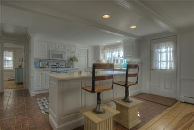 155 Salten Point Road Barnstable, MA 02630 - Photo 23 of 34 Additional Photo