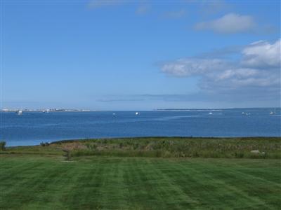 155 Salten Point Road Barnstable, MA 02630 - Photo 25 of 34 Additional Photo