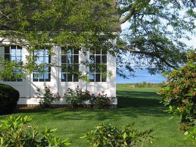 155 Salten Point Road Barnstable, MA 02630 - Photo 26 of 34 Additional Photo