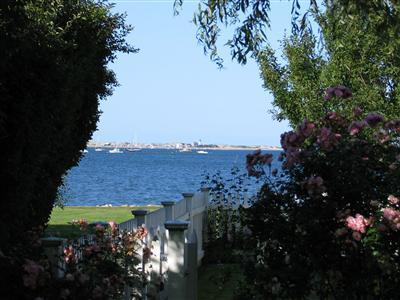 155 Salten Point Road Barnstable, MA 02630 - Photo 27 of 34 Additional Photo