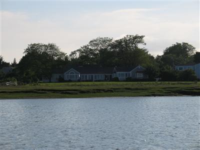 155 Salten Point Road Barnstable, MA 02630 - Photo 28 of 34 Additional Photo