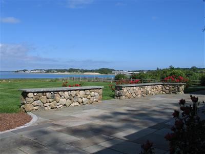 155 Salten Point Road Barnstable, MA 02630 - Photo 29 of 34 Additional Photo