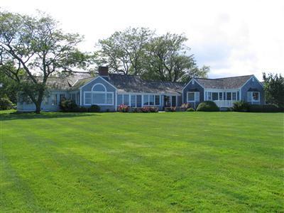 155 Salten Point Road Barnstable, MA 02630 - Photo 30 of 34 Additional Photo