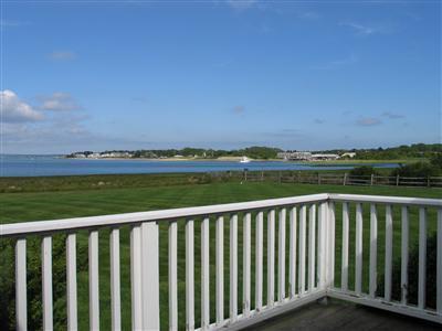 155 Salten Point Road Barnstable, MA 02630 - Photo 31 of 34 Additional Photo