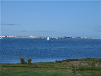 155 Salten Point Road Barnstable, MA 02630 - Photo 32 of 34 Additional Photo