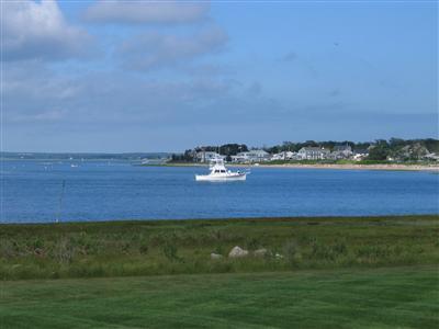 155 Salten Point Road Barnstable, MA 02630 - Photo 33 of 34 Additional Photo